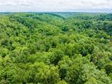  Johnson Hill Road - Photo 35