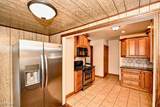 837 Lake Avenue - Photo 13