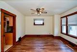 837 Lake Avenue - Photo 17