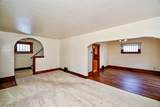 837 Lake Avenue - Photo 21