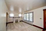 837 Lake Avenue - Photo 23