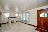 837 Lake Avenue - Photo 24