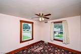 837 Lake Avenue - Photo 26