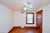 837 Lake Avenue - Photo 28