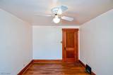 837 Lake Avenue - Photo 29