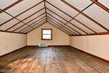 837 Lake Avenue - Photo 31