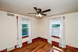837 Lake Avenue - Photo 32