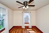837 Lake Avenue - Photo 33
