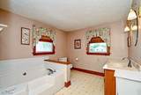837 Lake Avenue - Photo 35
