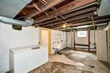 837 Lake Avenue - Photo 37