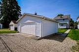 837 Lake Avenue - Photo 8