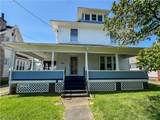 700 28th Street - Photo 1