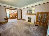 700 28th Street - Photo 10