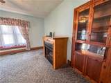 700 28th Street - Photo 11