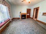 700 28th Street - Photo 12