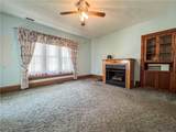 700 28th Street - Photo 13