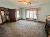 700 28th Street - Photo 14