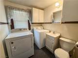 700 28th Street - Photo 15