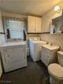 700 28th Street - Photo 16