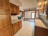 700 28th Street - Photo 17