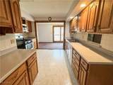 700 28th Street - Photo 18