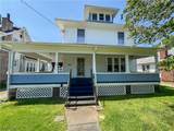 700 28th Street - Photo 2