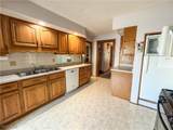 700 28th Street - Photo 20