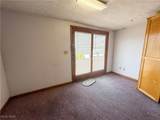 700 28th Street - Photo 22