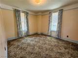 700 28th Street - Photo 23