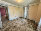 700 28th Street - Photo 24