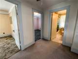 700 28th Street - Photo 25