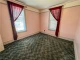 700 28th Street - Photo 26