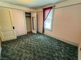 700 28th Street - Photo 27