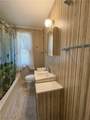 700 28th Street - Photo 28