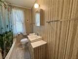 700 28th Street - Photo 29