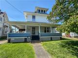 700 28th Street - Photo 3