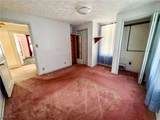 700 28th Street - Photo 30