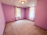 700 28th Street - Photo 31