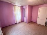 700 28th Street - Photo 32