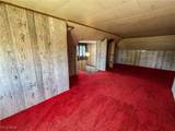 700 28th Street - Photo 34