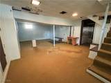 700 28th Street - Photo 36