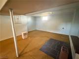 700 28th Street - Photo 37