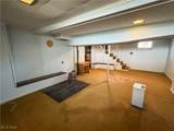 700 28th Street - Photo 38