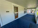 700 28th Street - Photo 39