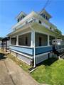 700 28th Street - Photo 4