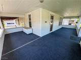 700 28th Street - Photo 40