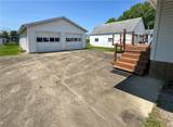 700 28th Street - Photo 5