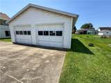 700 28th Street - Photo 6