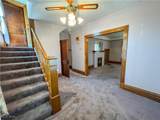 700 28th Street - Photo 7
