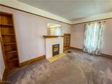 700 28th Street - Photo 8